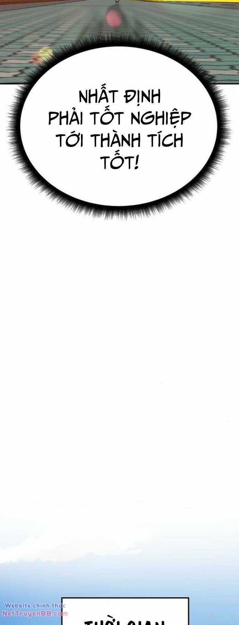 Quản Lí Du Côn - Chapter 88 - Trang 110