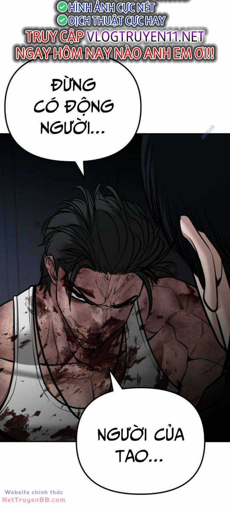 Quản Lí Du Côn - Chapter 88 - Trang 12