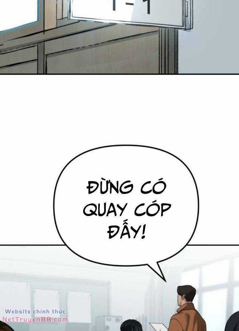 Quản Lí Du Côn - Chapter 88 - Trang 112