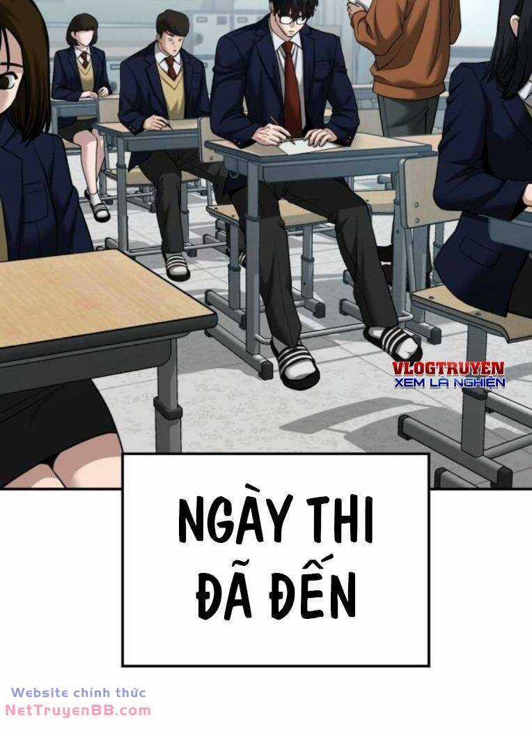 Quản Lí Du Côn - Chapter 88 - Trang 113