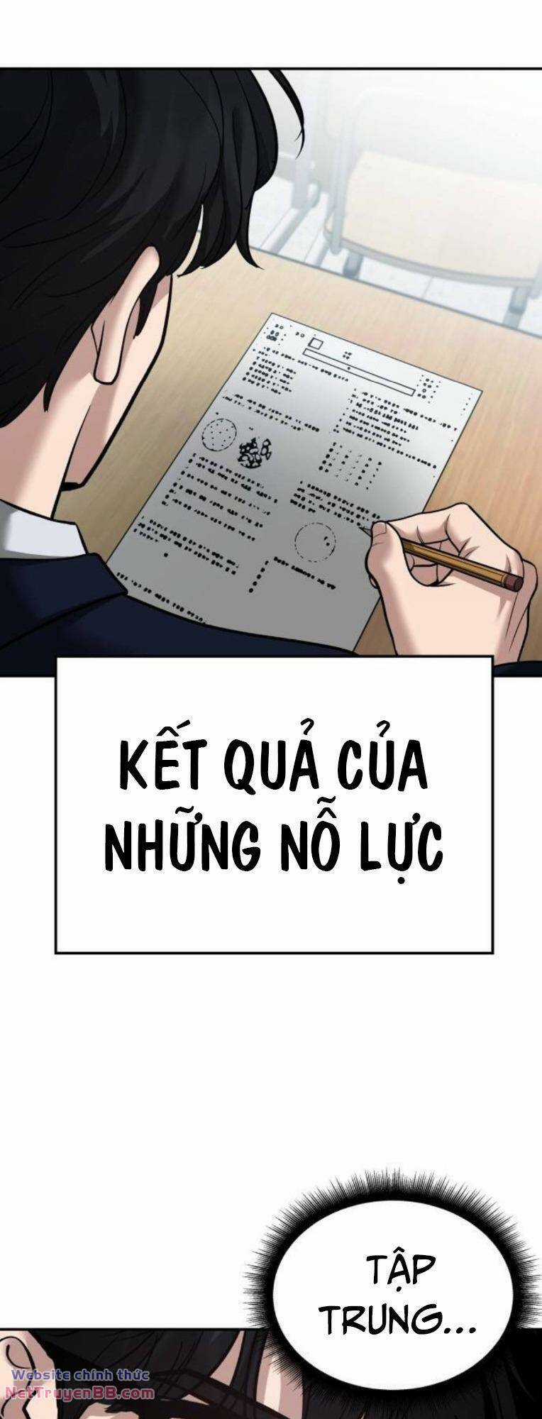 Quản Lí Du Côn - Chapter 88 - Trang 114