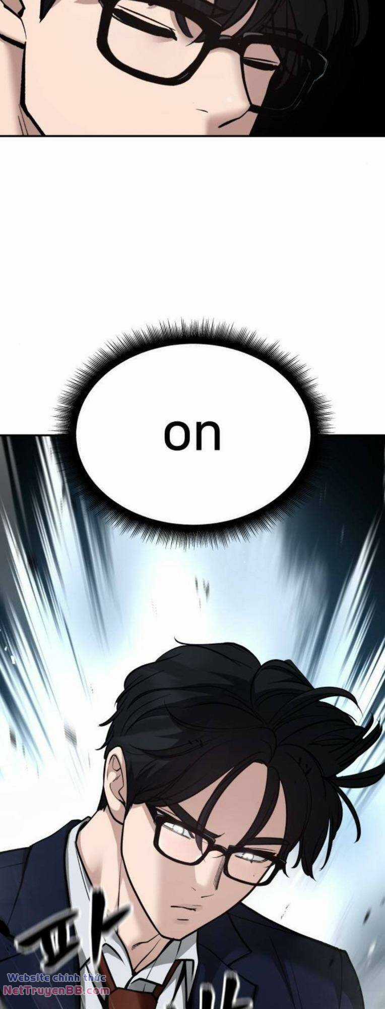 Quản Lí Du Côn - Chapter 88 - Trang 115