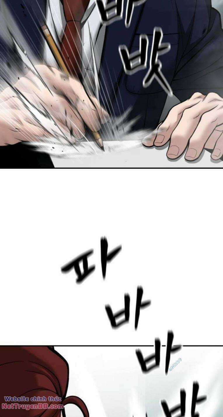 Quản Lí Du Côn - Chapter 88 - Trang 116