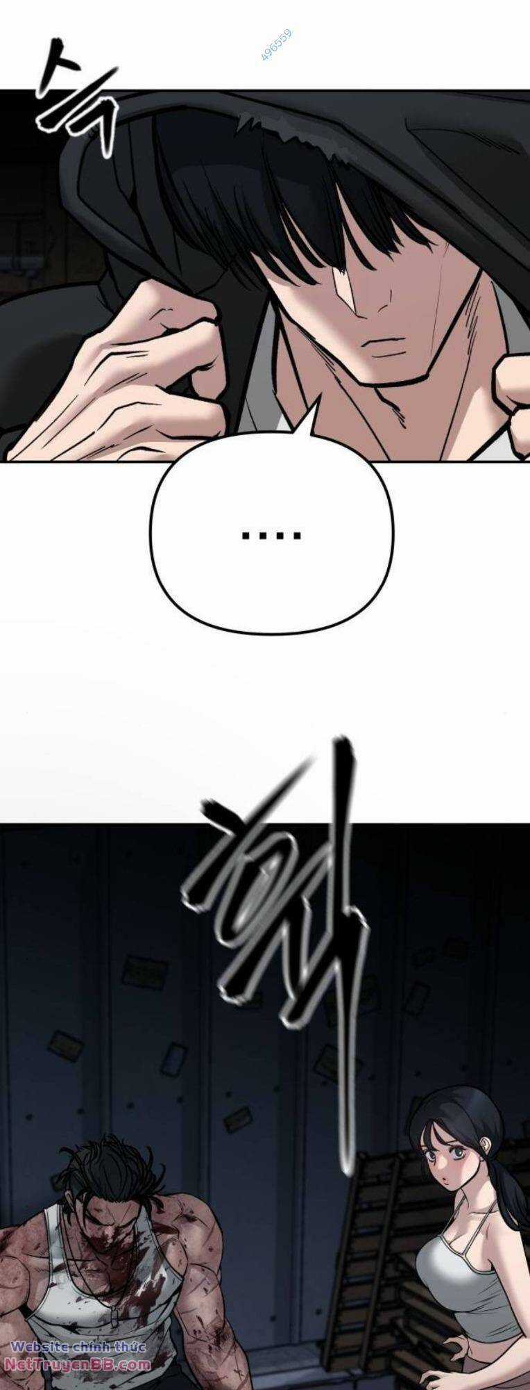 Quản Lí Du Côn - Chapter 88 - Trang 13