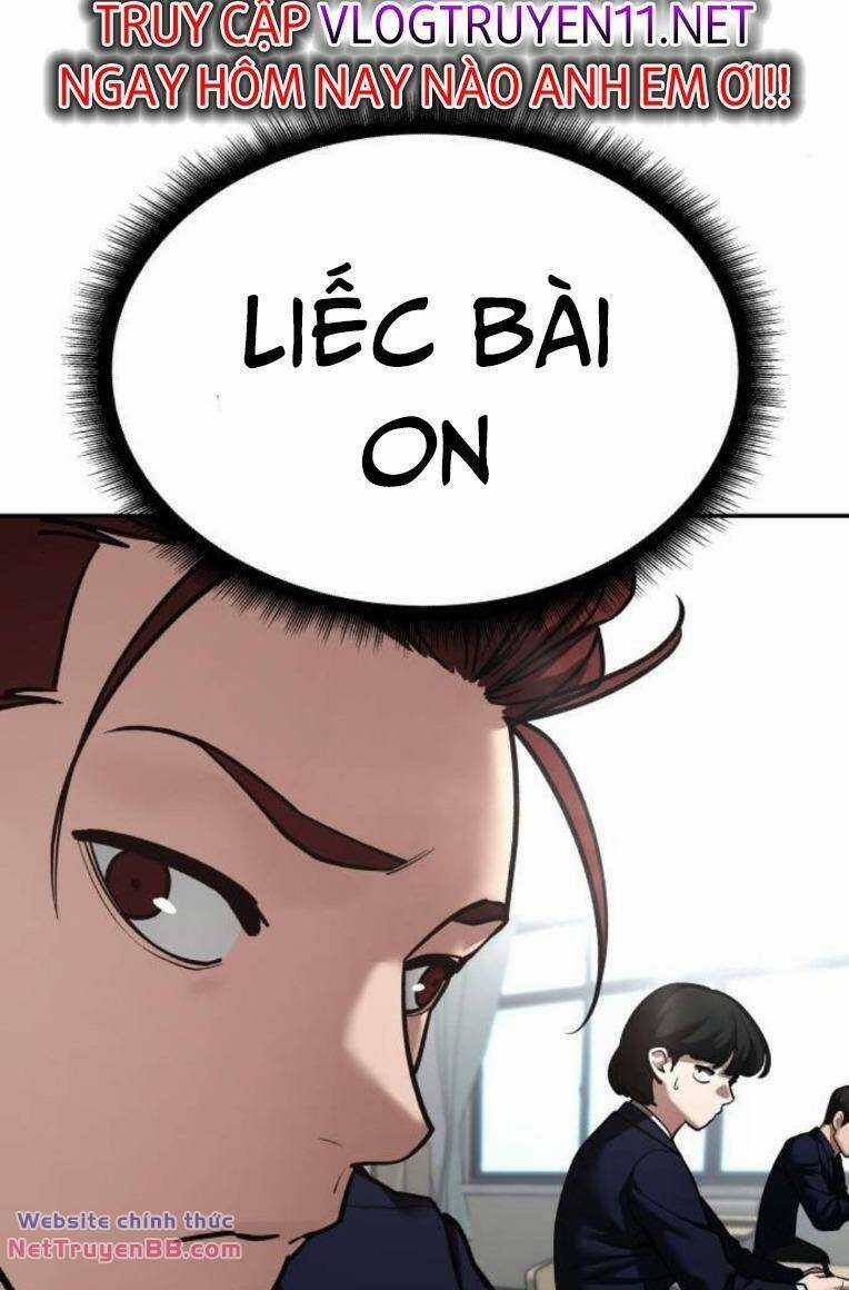 Quản Lí Du Côn - Chapter 88 - Trang 121