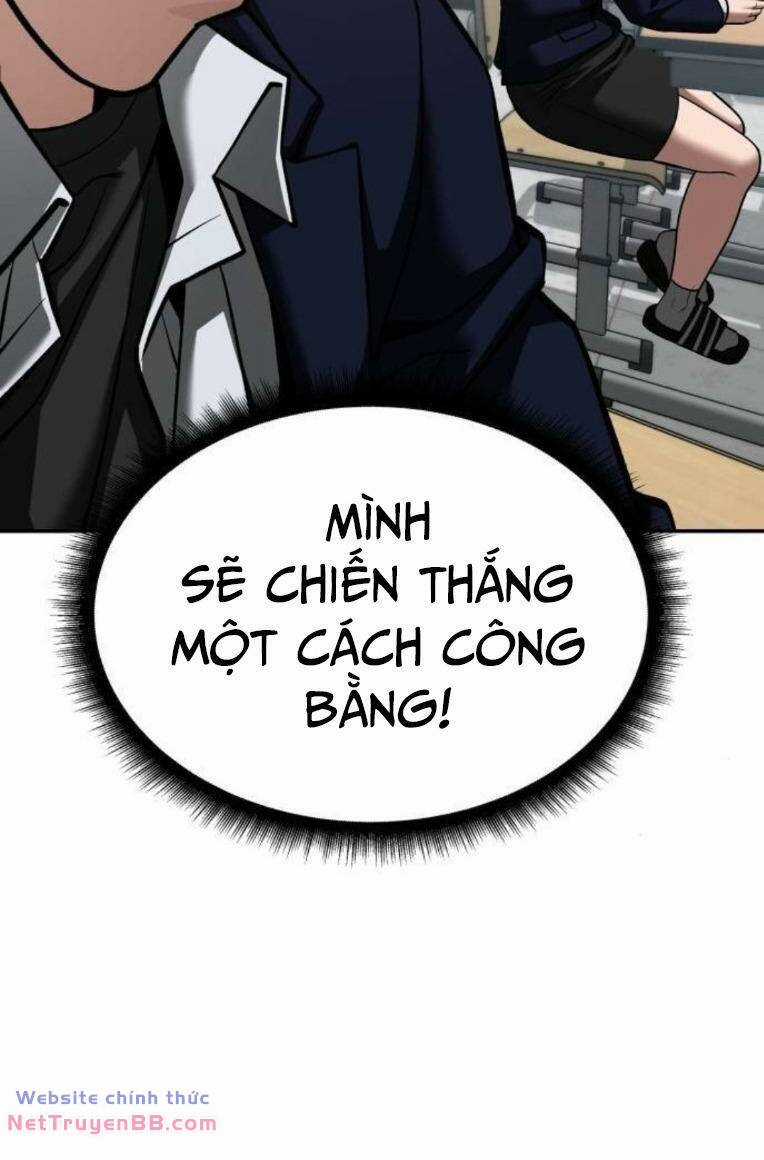 Quản Lí Du Côn - Chapter 88 - Trang 122