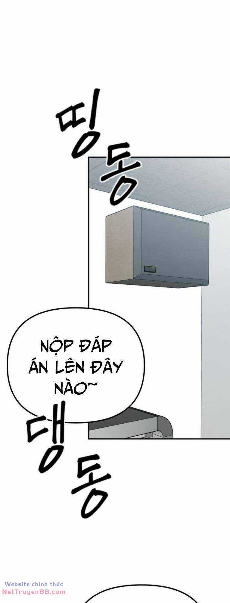 Quản Lí Du Côn - Chapter 88 - Trang 123