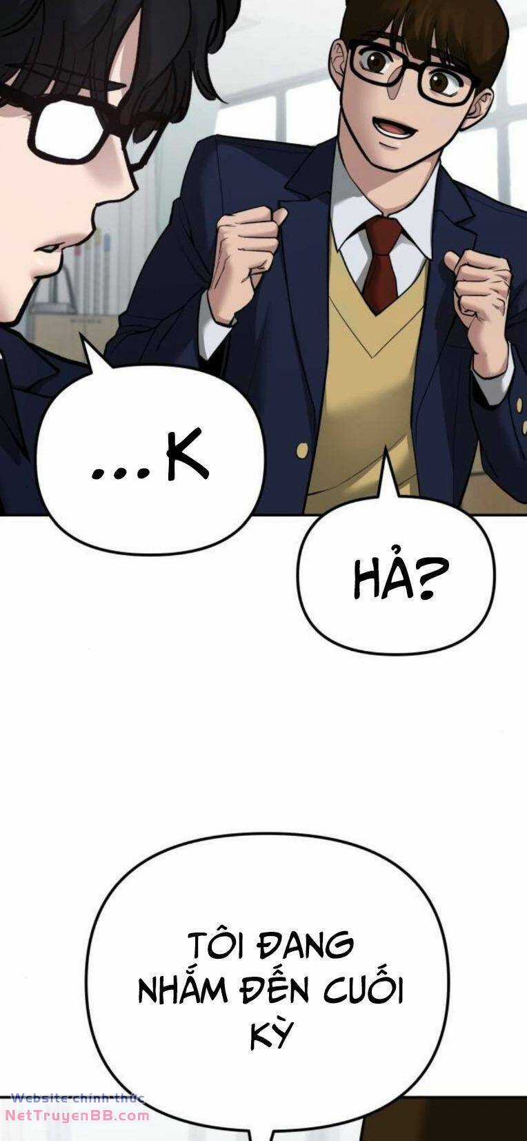 Quản Lí Du Côn - Chapter 88 - Trang 125