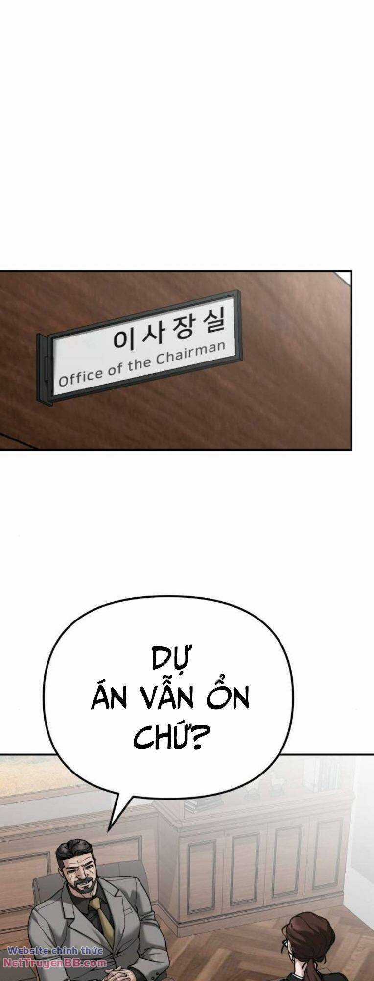 Quản Lí Du Côn - Chapter 88 - Trang 128