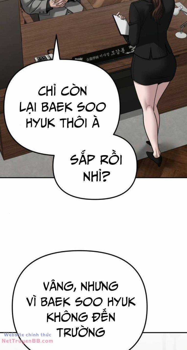 Quản Lí Du Côn - Chapter 88 - Trang 129