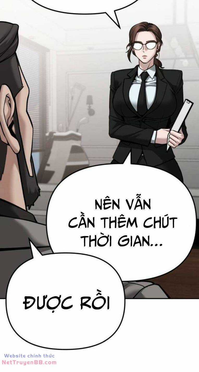 Quản Lí Du Côn - Chapter 88 - Trang 130