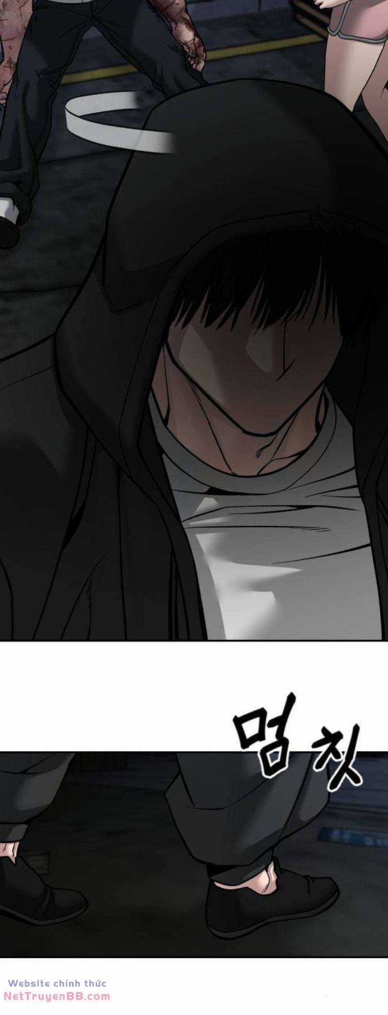 Quản Lí Du Côn - Chapter 88 - Trang 14