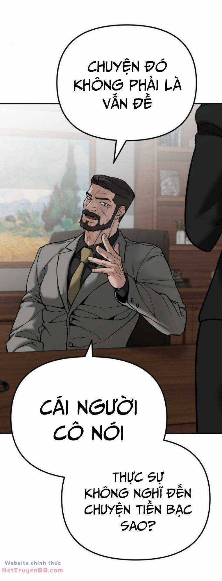 Quản Lí Du Côn - Chapter 88 - Trang 131