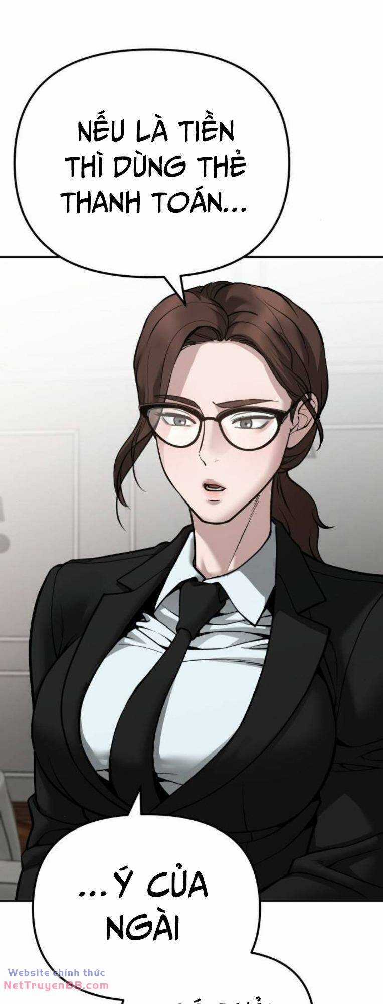 Quản Lí Du Côn - Chapter 88 - Trang 132