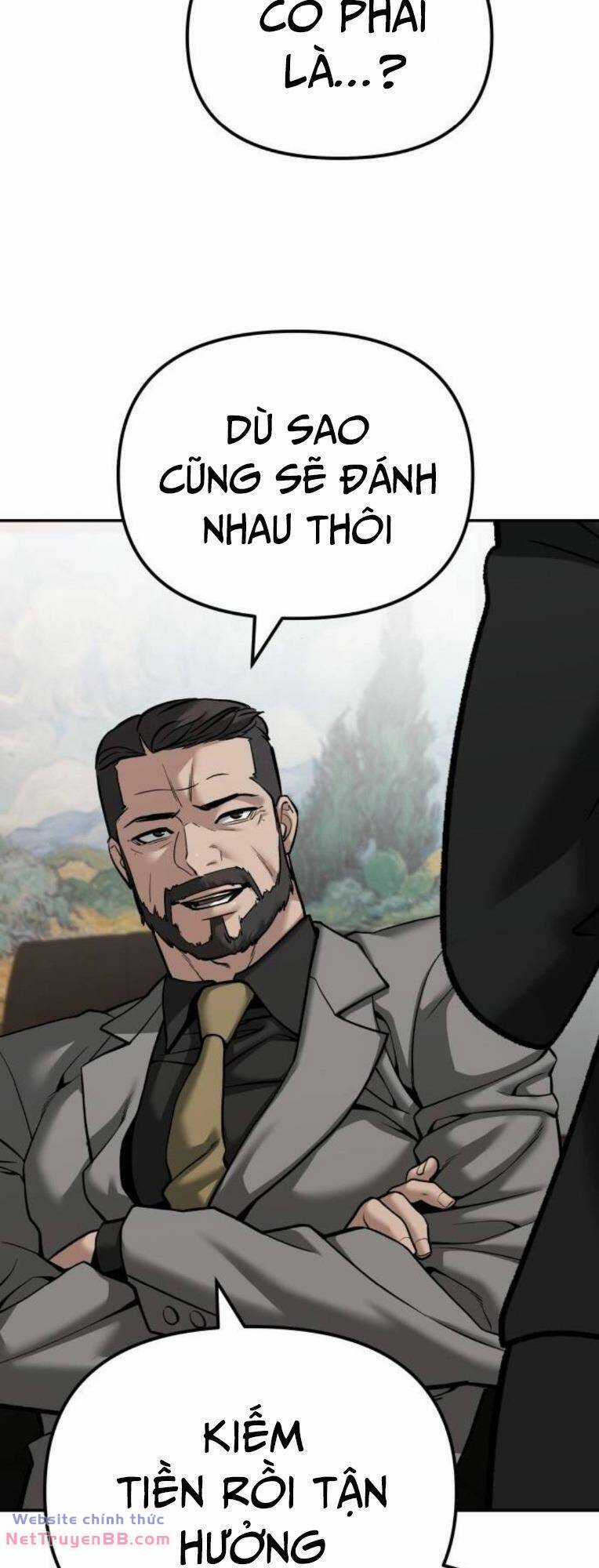 Quản Lí Du Côn - Chapter 88 - Trang 133