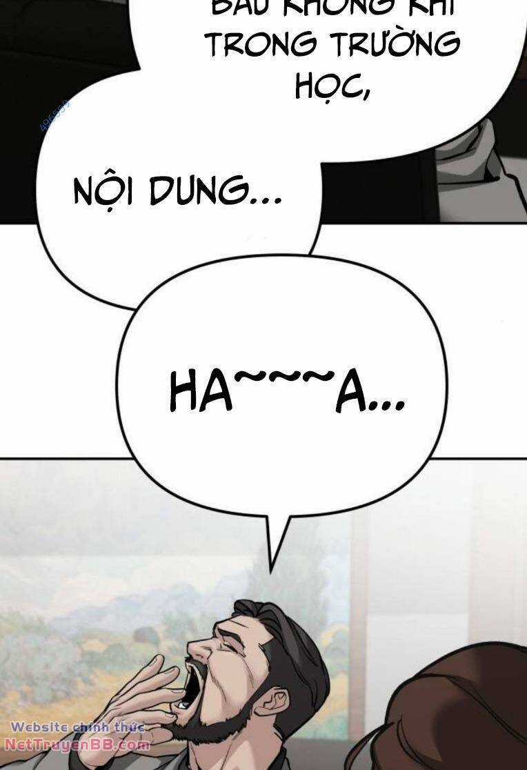 Quản Lí Du Côn - Chapter 88 - Trang 136