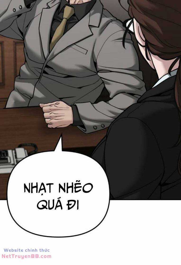 Quản Lí Du Côn - Chapter 88 - Trang 137