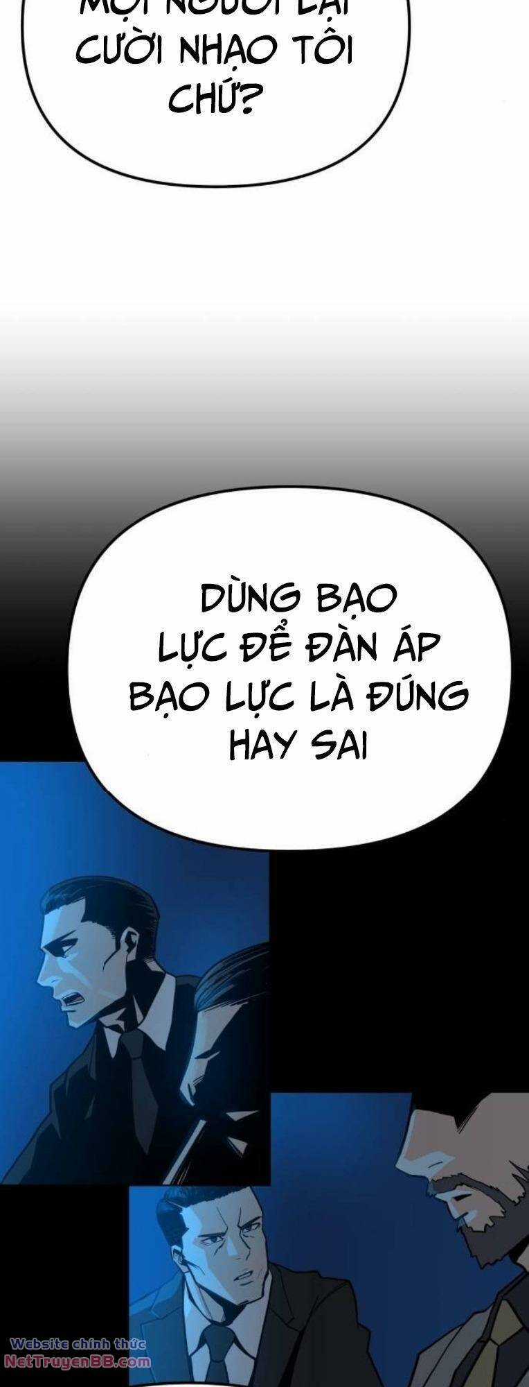 Quản Lí Du Côn - Chapter 88 - Trang 139