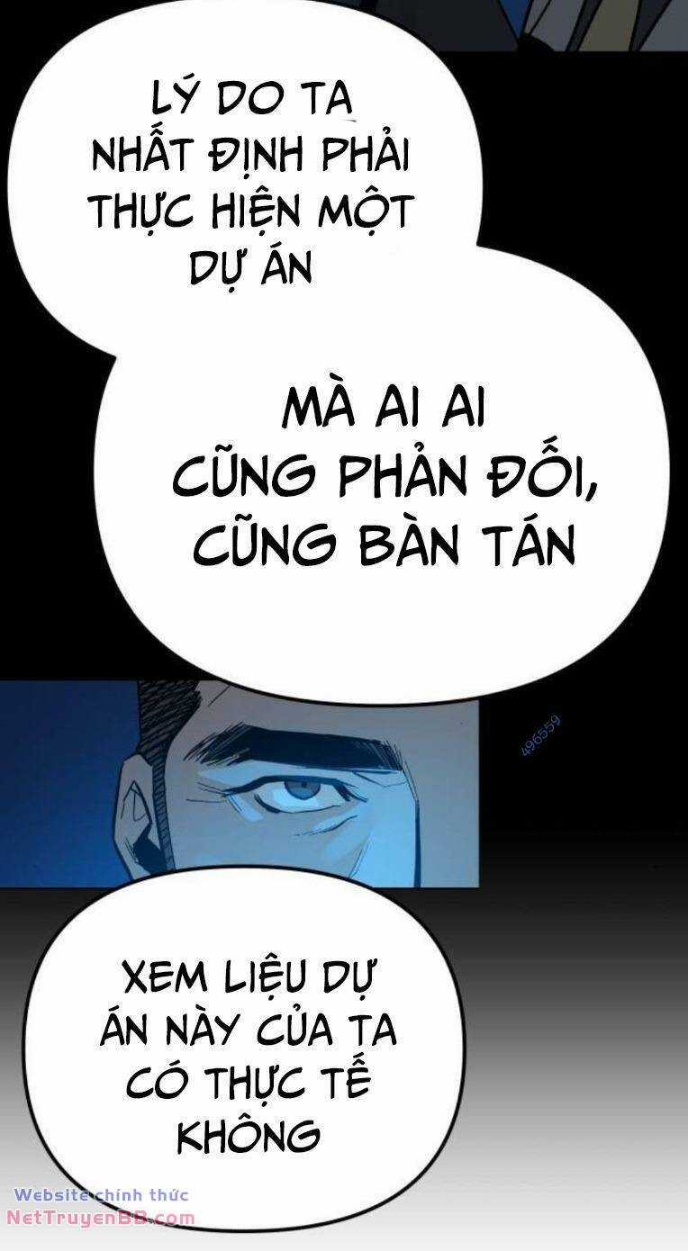 Quản Lí Du Côn - Chapter 88 - Trang 140