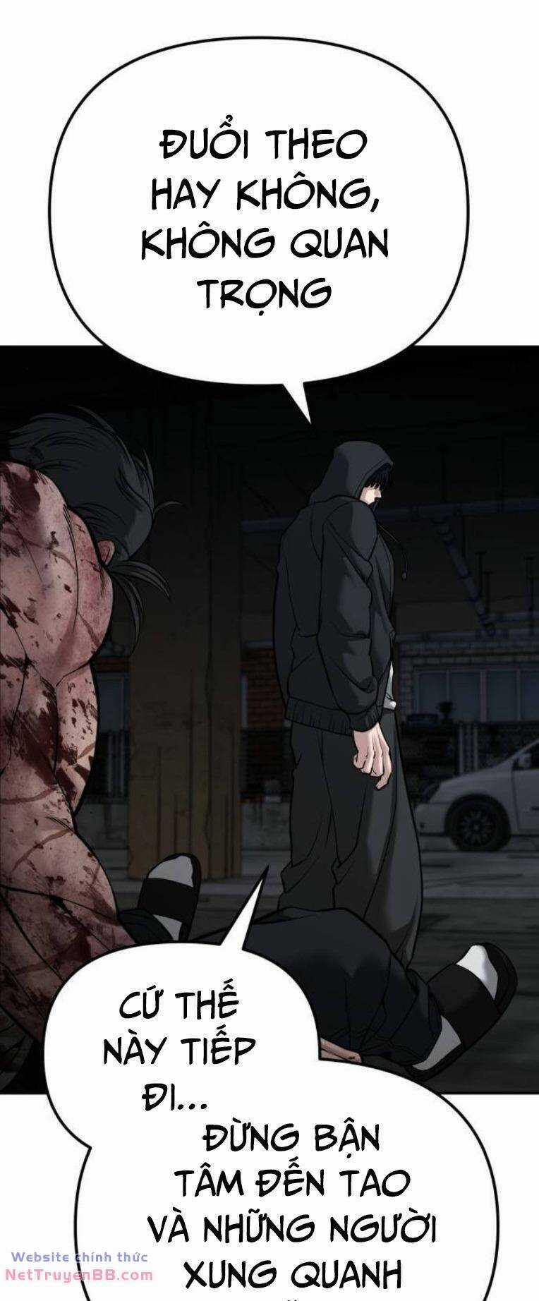 Quản Lí Du Côn - Chapter 88 - Trang 15