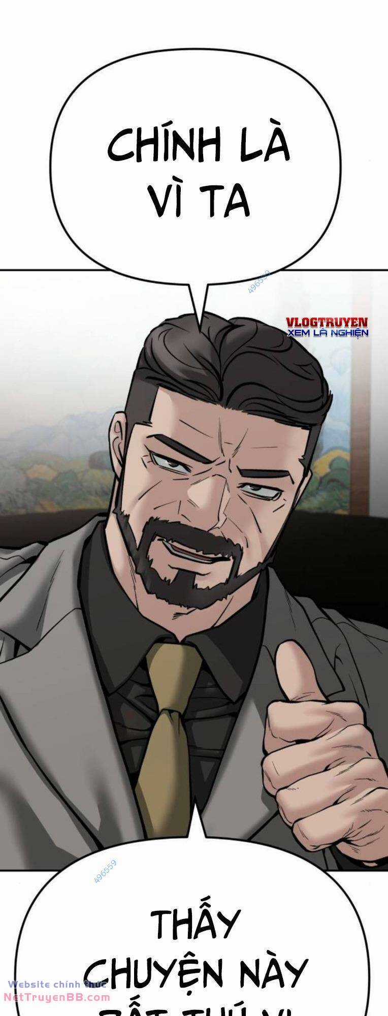 Quản Lí Du Côn - Chapter 88 - Trang 142