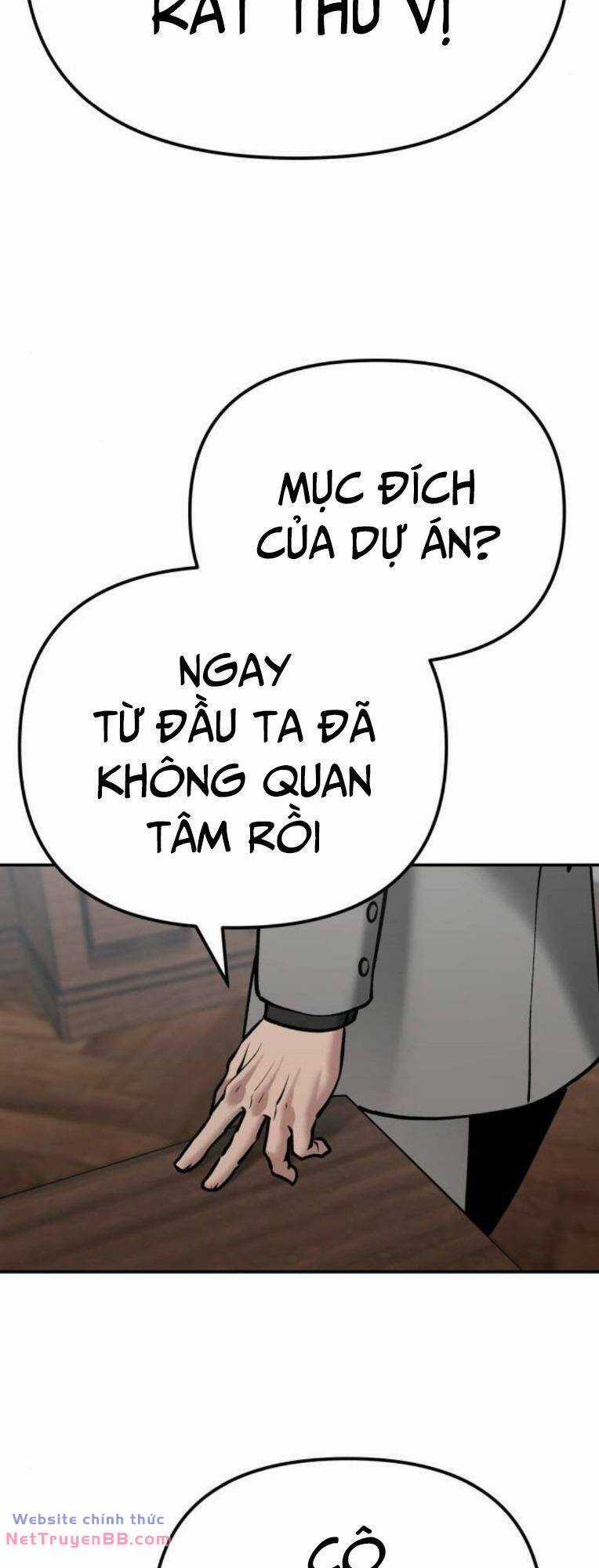 Quản Lí Du Côn - Chapter 88 - Trang 143