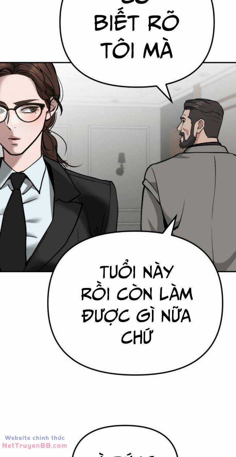 Quản Lí Du Côn - Chapter 88 - Trang 144