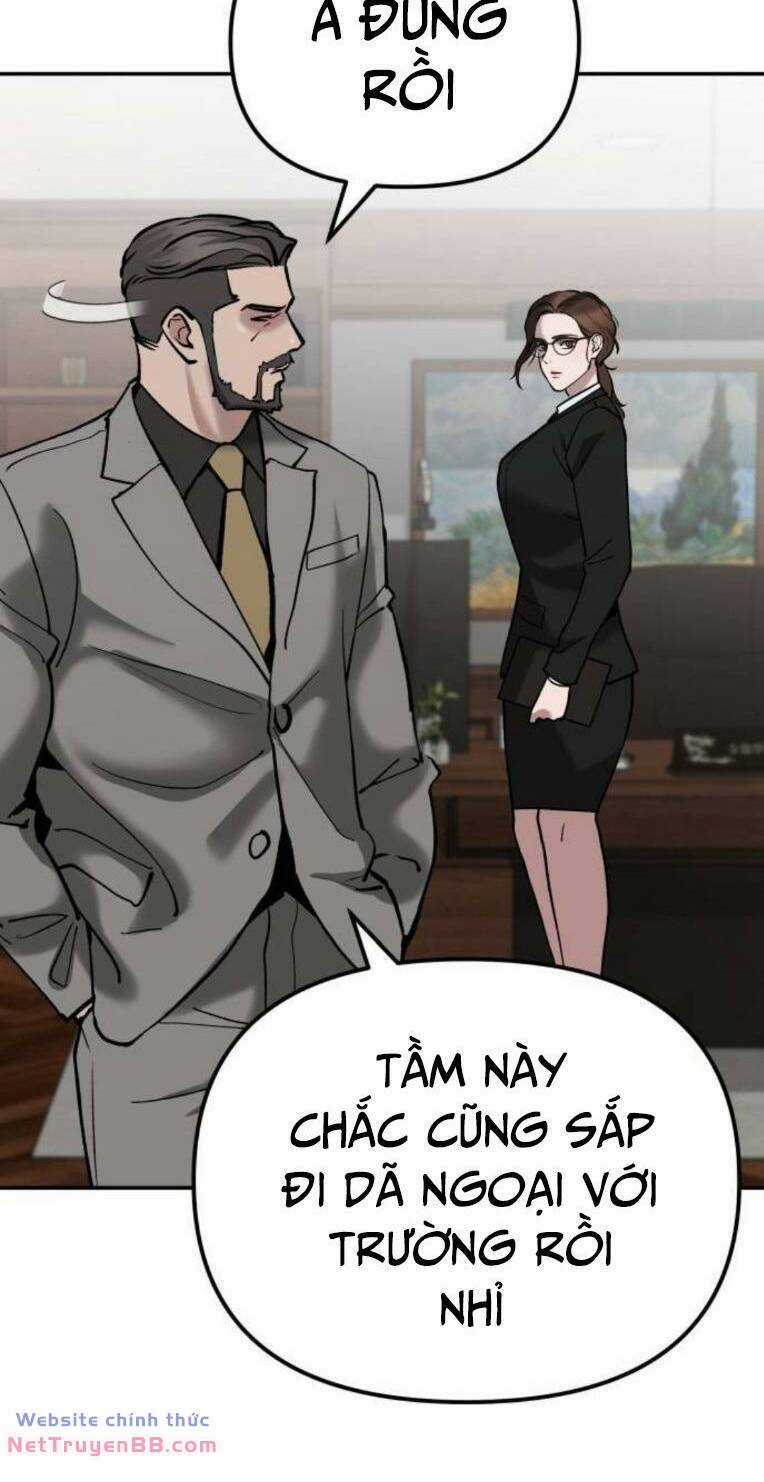 Quản Lí Du Côn - Chapter 88 - Trang 145