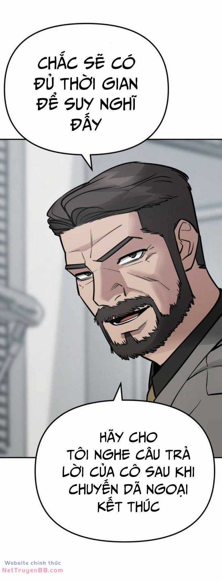 Quản Lí Du Côn - Chapter 88 - Trang 146