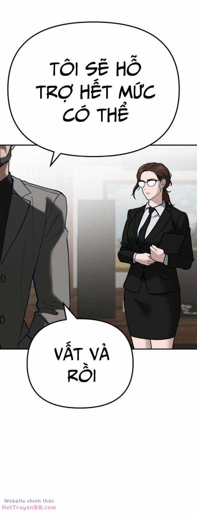 Quản Lí Du Côn - Chapter 88 - Trang 147