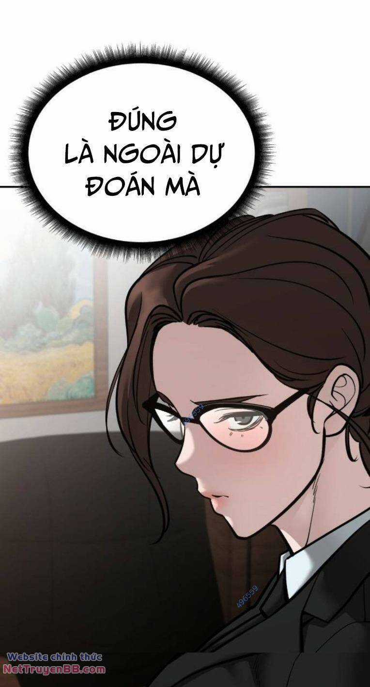 Quản Lí Du Côn - Chapter 88 - Trang 148