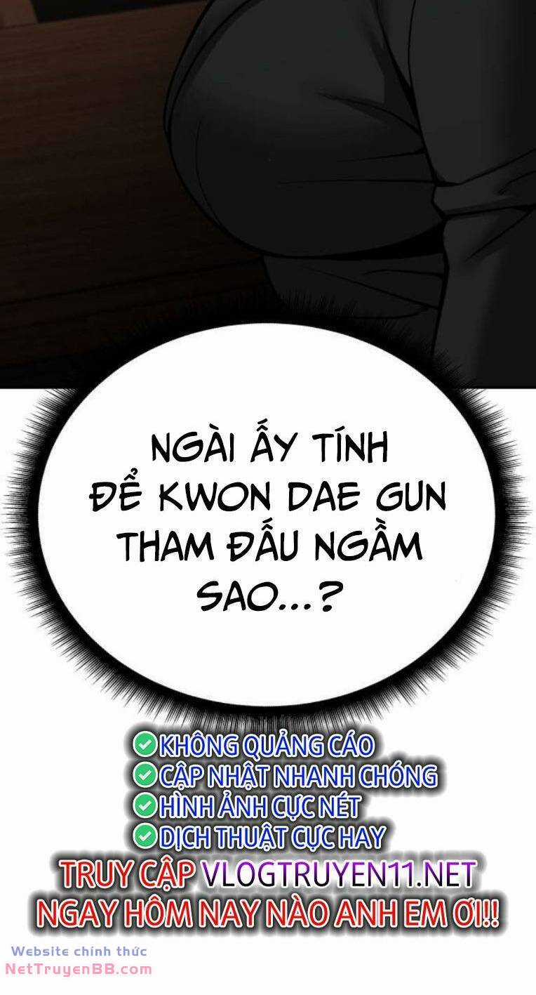 Quản Lí Du Côn - Chapter 88 - Trang 149