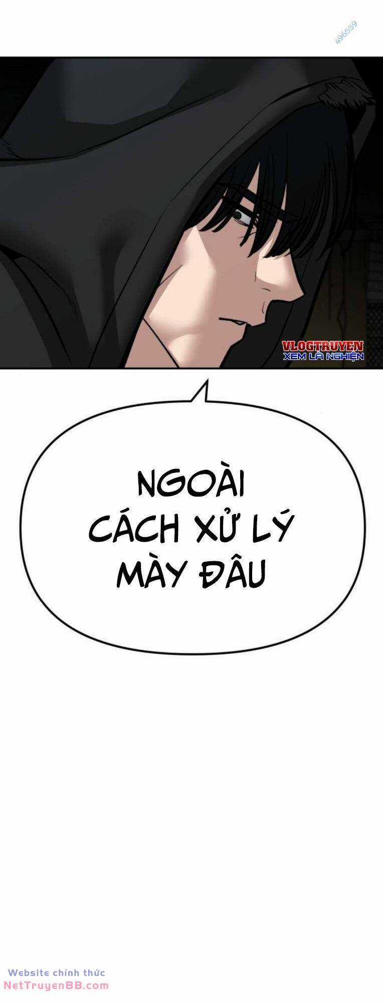 Quản Lí Du Côn - Chapter 88 - Trang 17