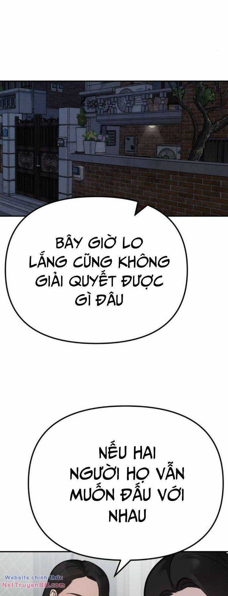 Quản Lí Du Côn - Chapter 88 - Trang 18