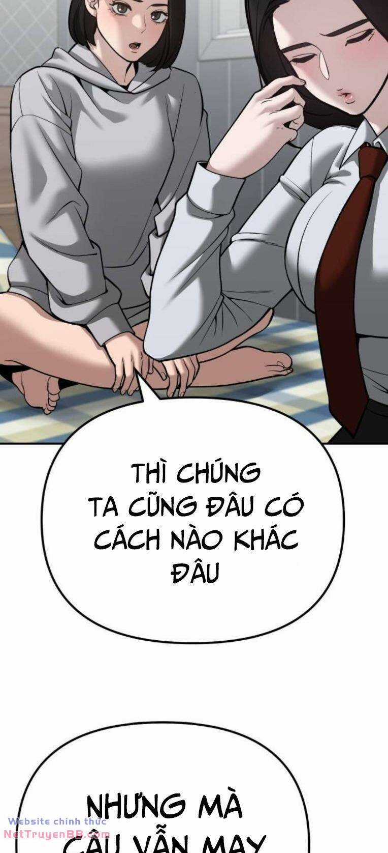 Quản Lí Du Côn - Chapter 88 - Trang 19