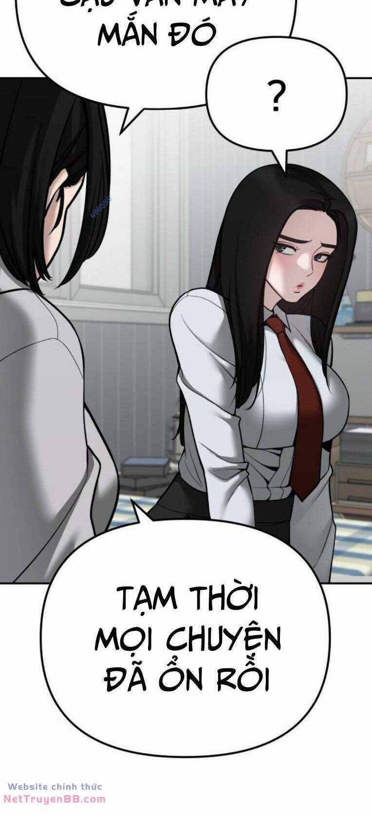 Quản Lí Du Côn - Chapter 88 - Trang 20