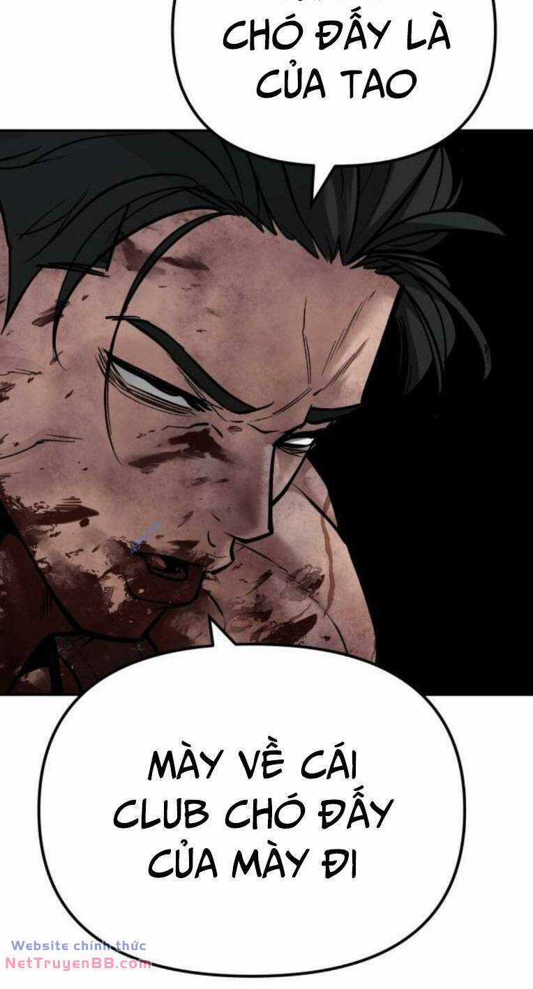 Quản Lí Du Côn - Chapter 88 - Trang 3