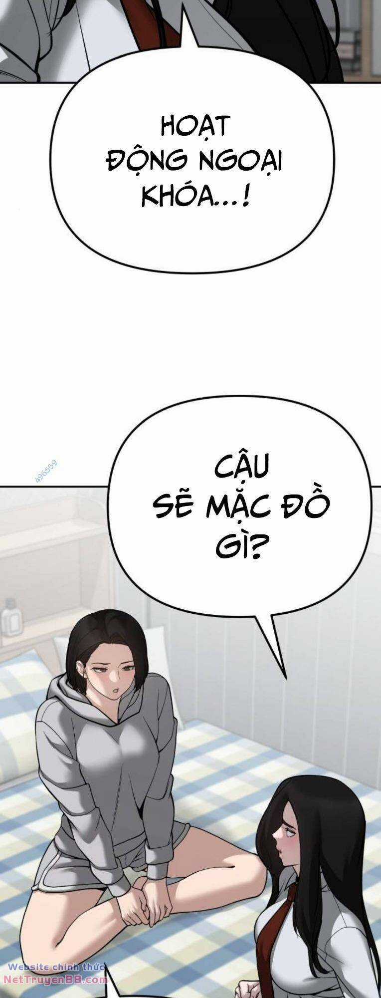 Quản Lí Du Côn - Chapter 88 - Trang 23
