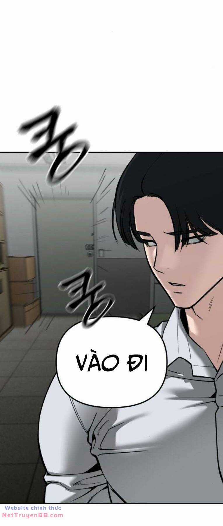 Quản Lí Du Côn - Chapter 88 - Trang 33