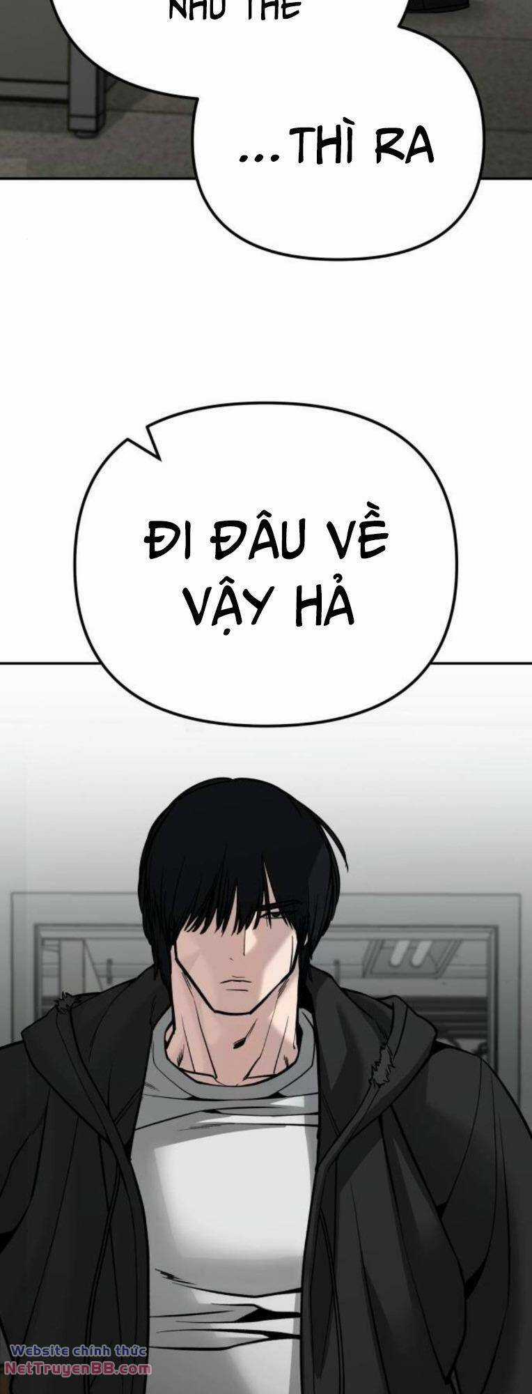 Quản Lí Du Côn - Chapter 88 - Trang 35