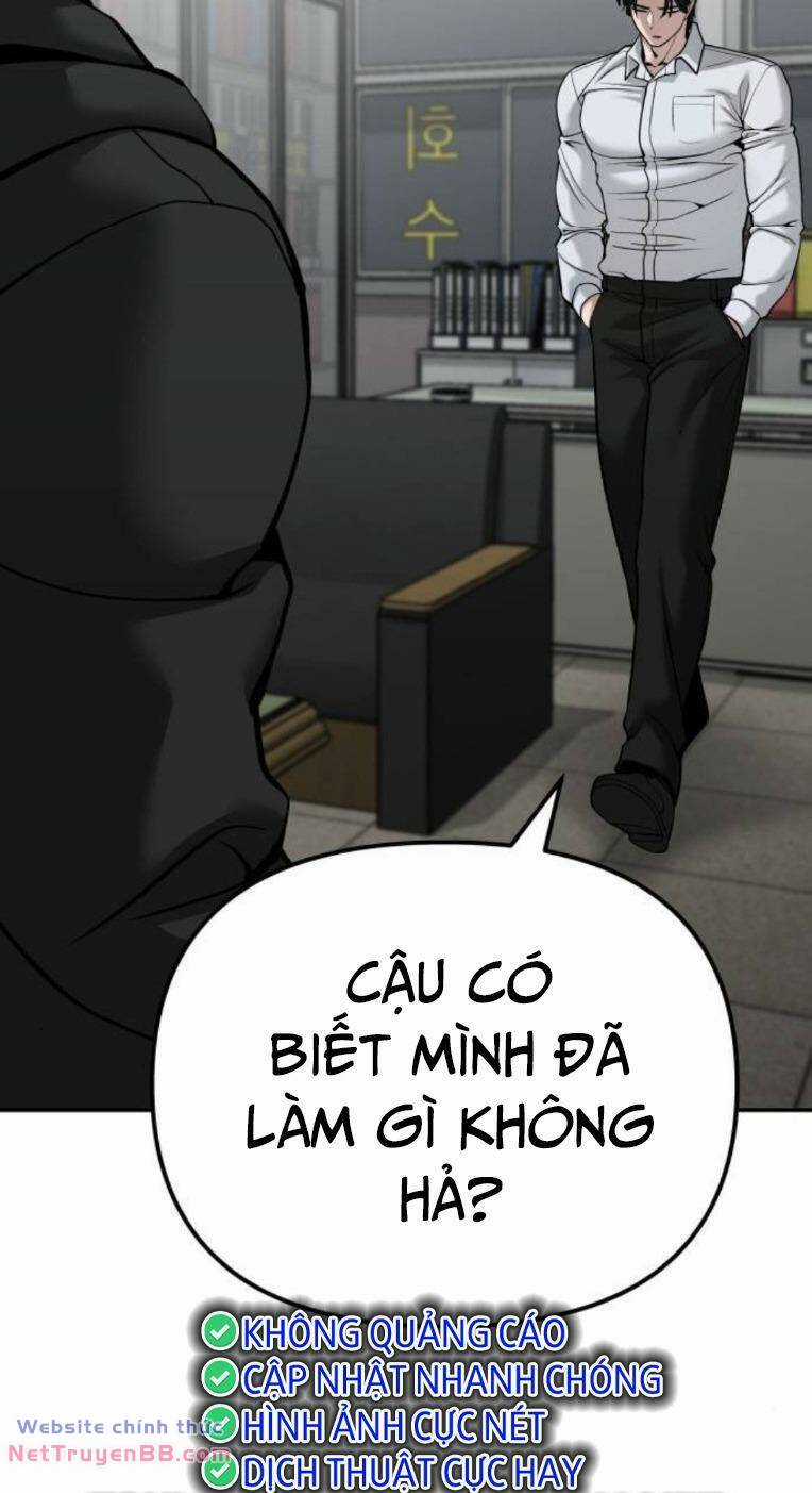 Quản Lí Du Côn - Chapter 88 - Trang 37