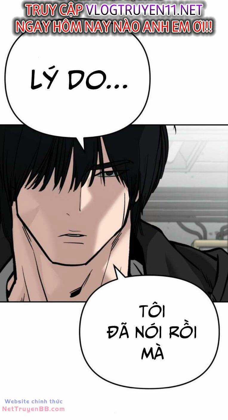 Quản Lí Du Côn - Chapter 88 - Trang 38