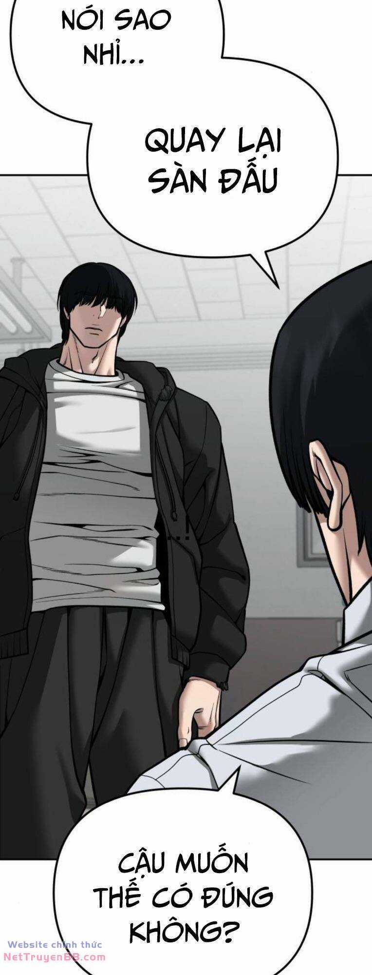 Quản Lí Du Côn - Chapter 88 - Trang 40