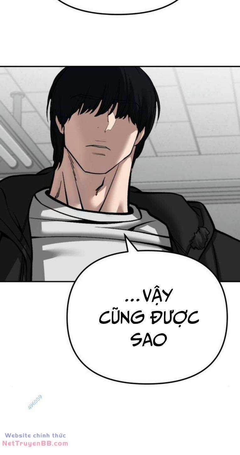 Quản Lí Du Côn - Chapter 88 - Trang 41