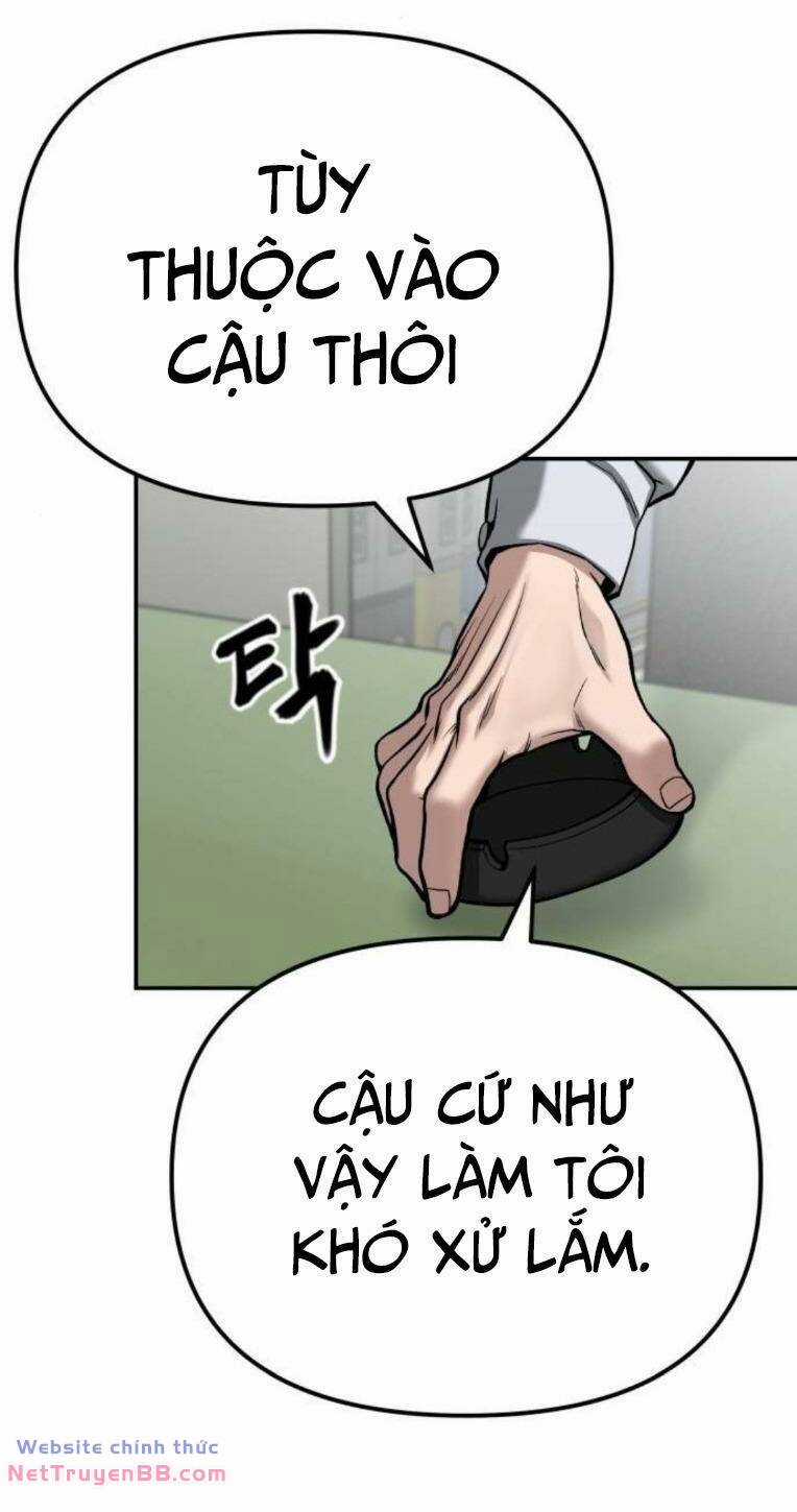 Quản Lí Du Côn - Chapter 88 - Trang 42