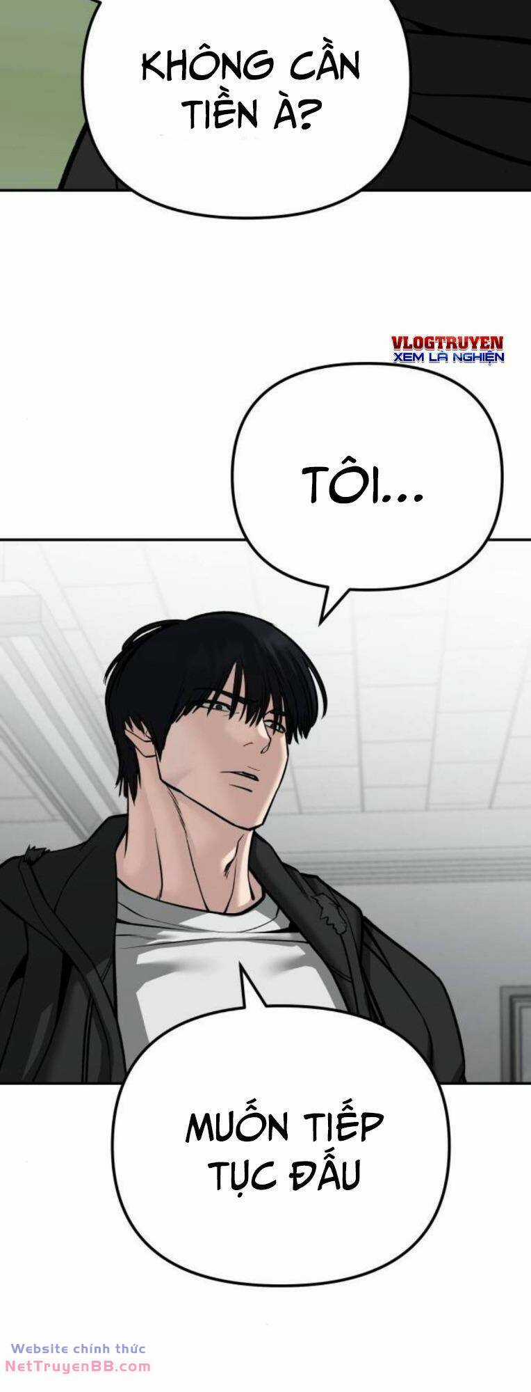 Quản Lí Du Côn - Chapter 88 - Trang 44