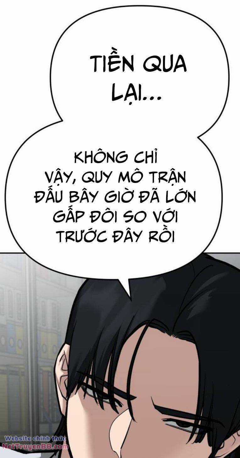 Quản Lí Du Côn - Chapter 88 - Trang 46