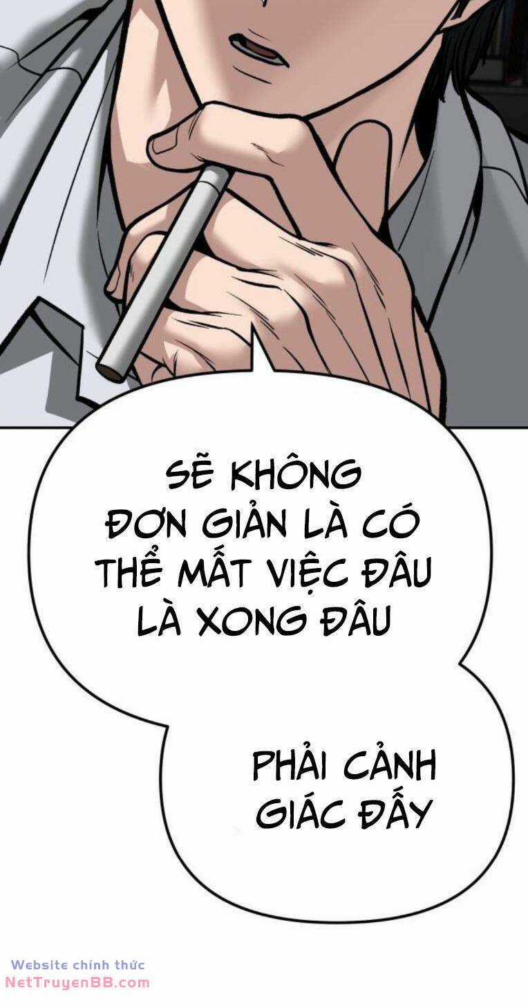 Quản Lí Du Côn - Chapter 88 - Trang 47