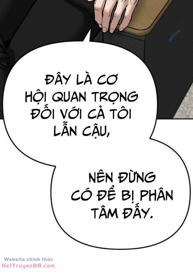Quản Lí Du Côn - Chapter 88 - Trang 53