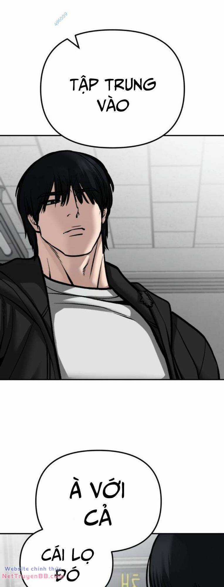 Quản Lí Du Côn - Chapter 88 - Trang 54